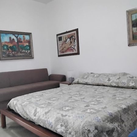 Il Sogno Della Sirena Hotel Alghero Buitenkant foto