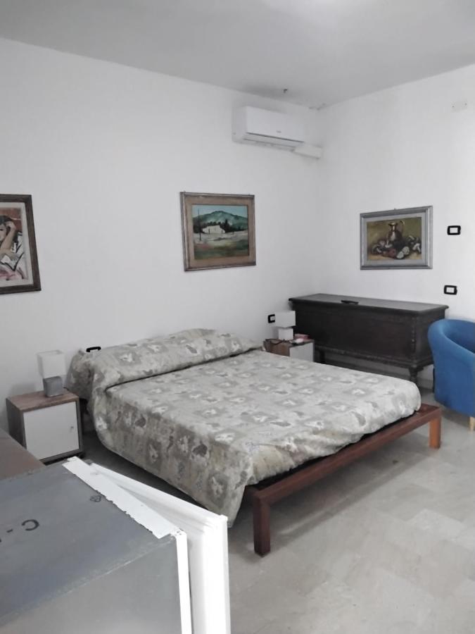 Il Sogno Della Sirena Hotel Alghero Buitenkant foto